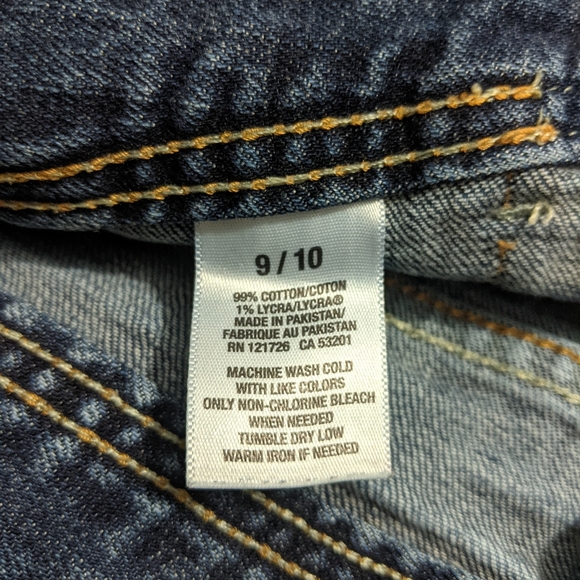 🎰TRIO for $ALE🎰 - Picture 6 of 15